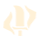 돌격형