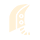 대검
