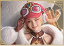페페